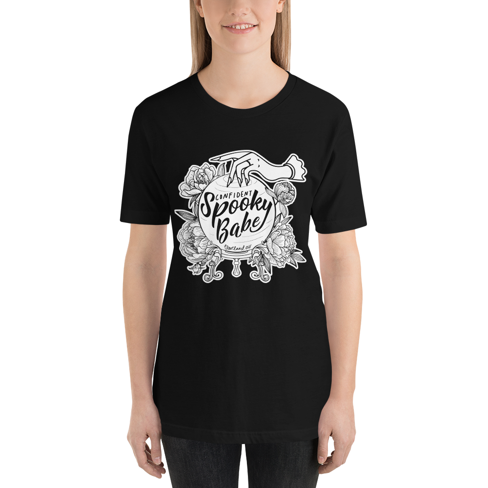Asset-14x_mockup_Front_Womens_Black.png