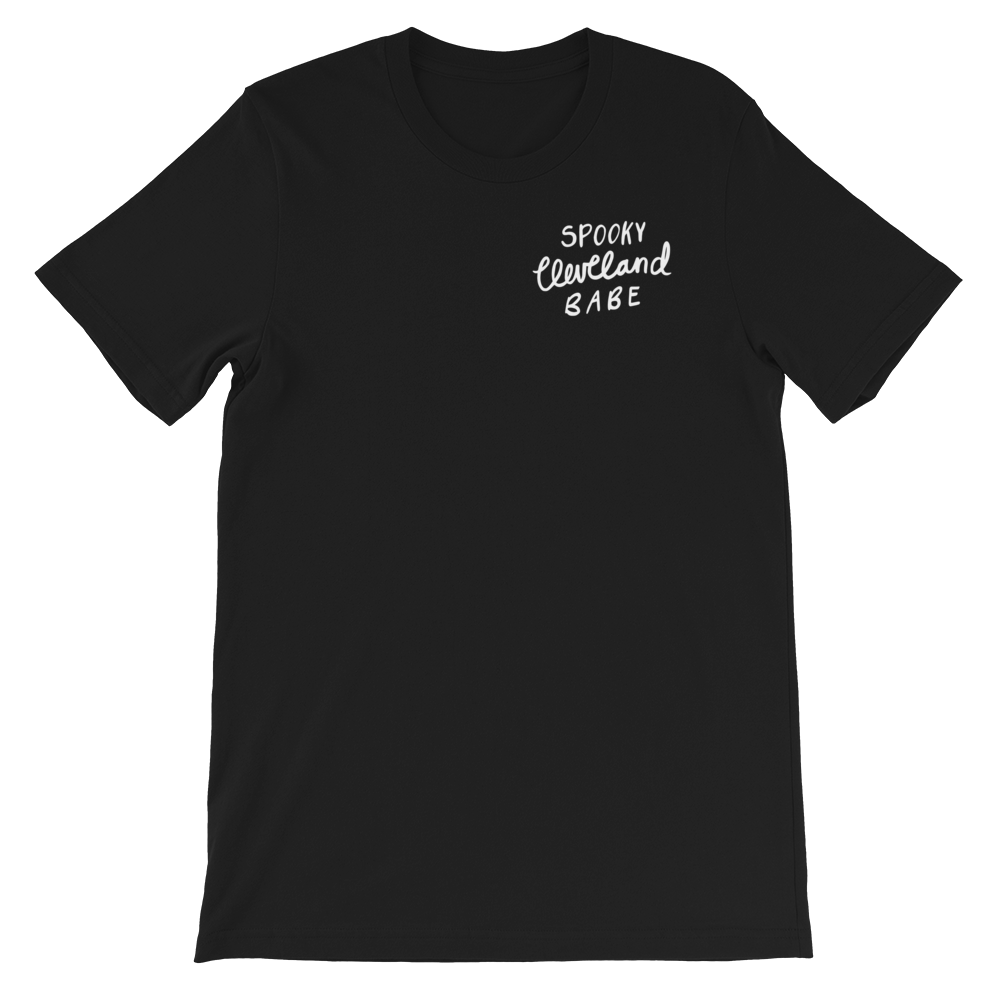 Spooky-Babe_Asset-14x_mockup_Front_Flat_Black.png