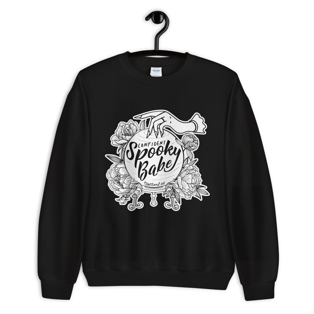 Asset-14x_mockup_Front_On-Hanger_Black.png