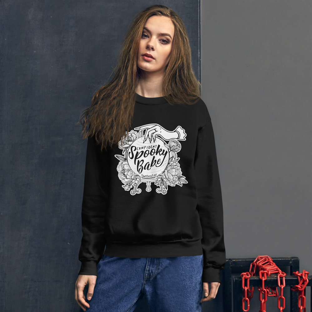 Asset-14x_mockup_Front_Womens-Lifestyle-3_Black.png