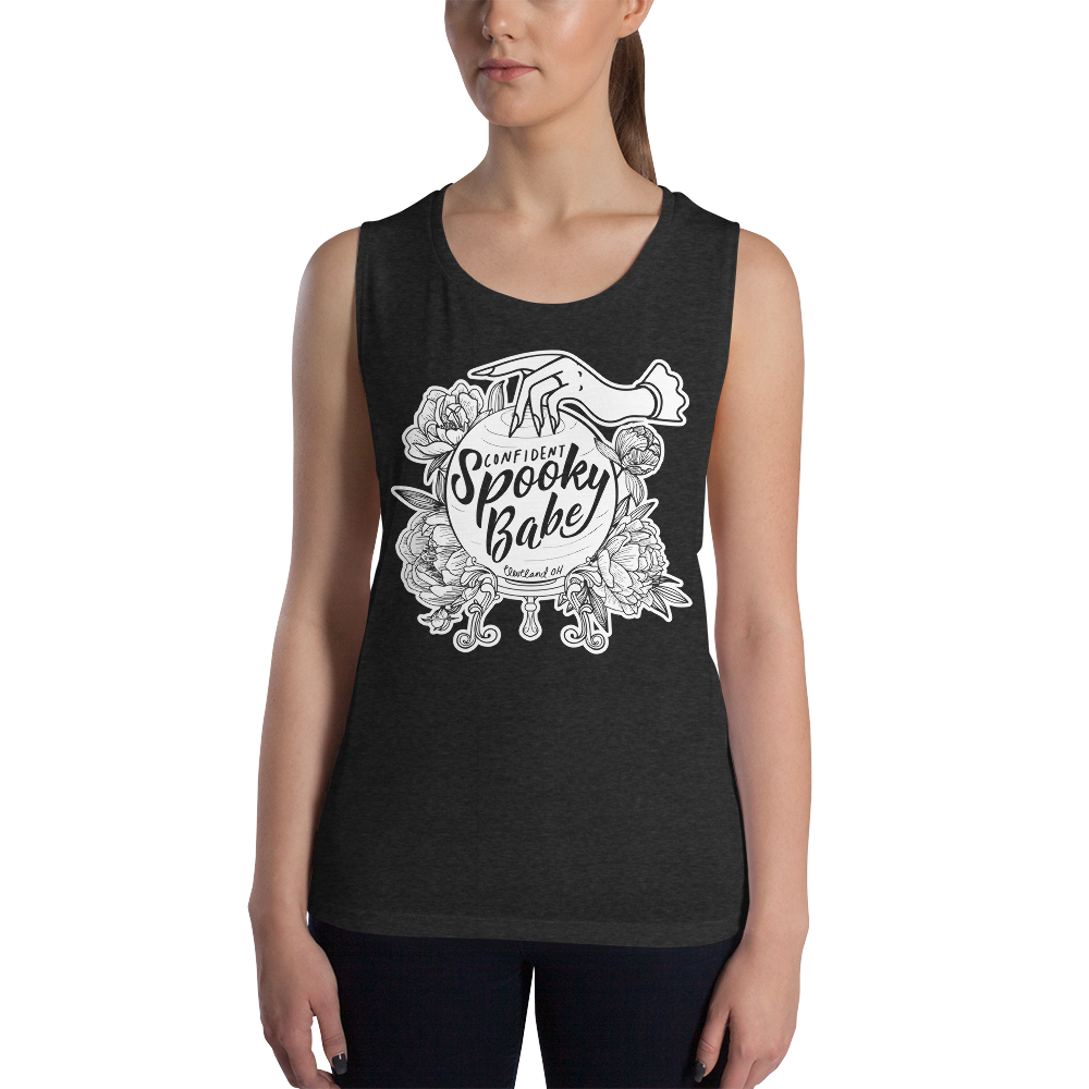 Asset-14x_mockup_Front_Womens_Black-Heather.png