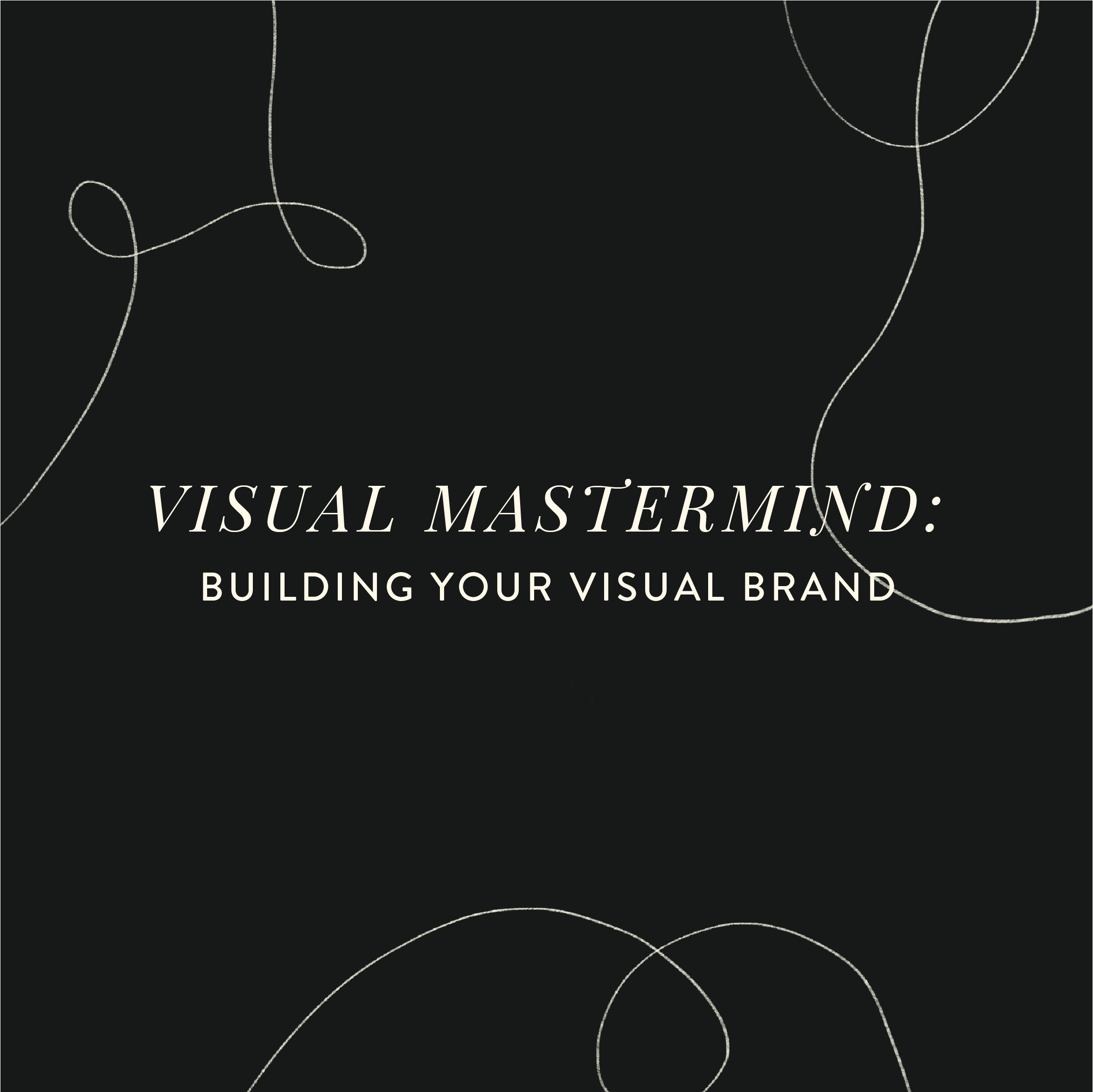 Building Visual Brand-01.png