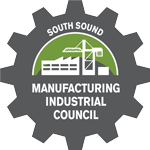 Manufacturing Industrial Council for the South Sound