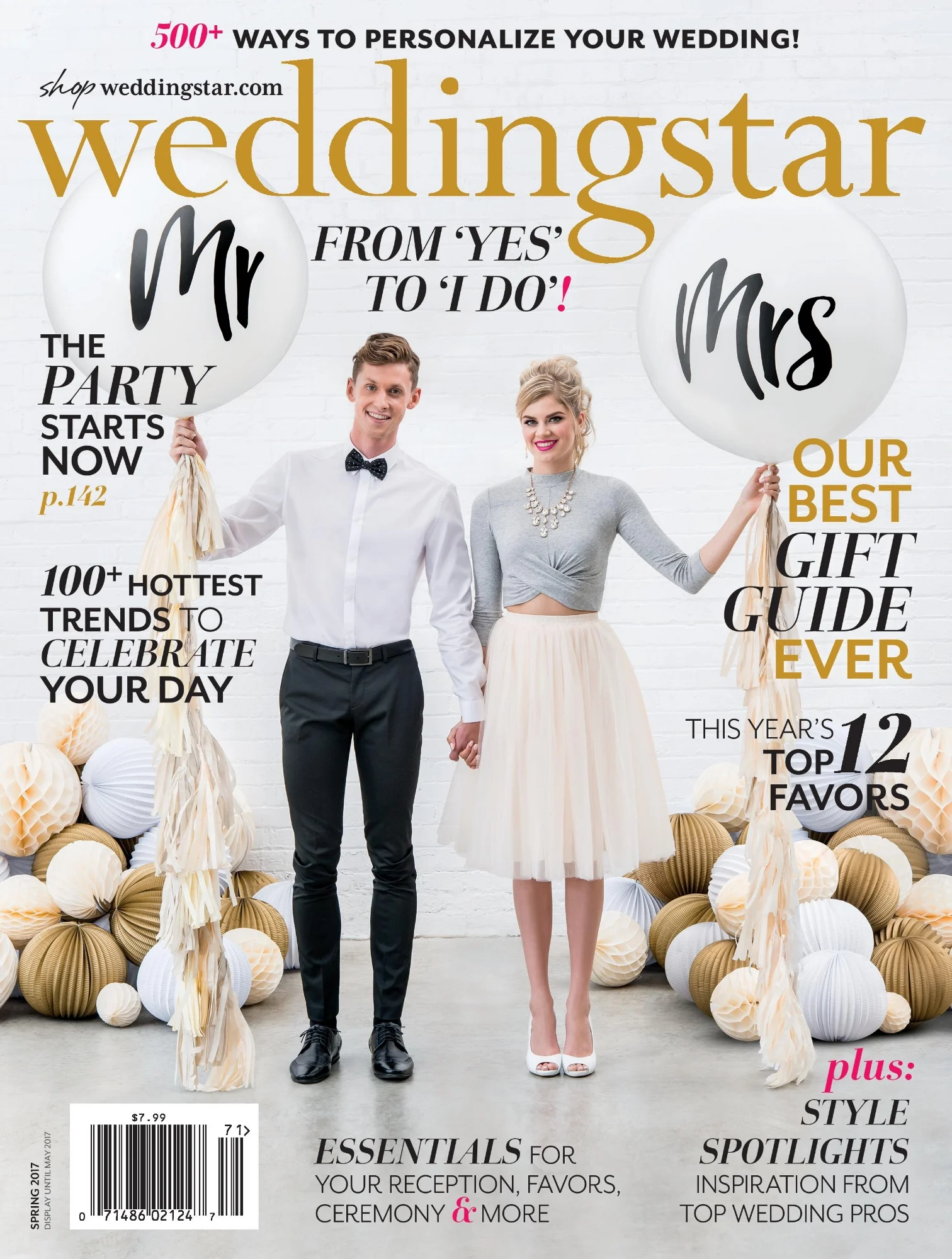 Weddingstar-SPRING17.jpg