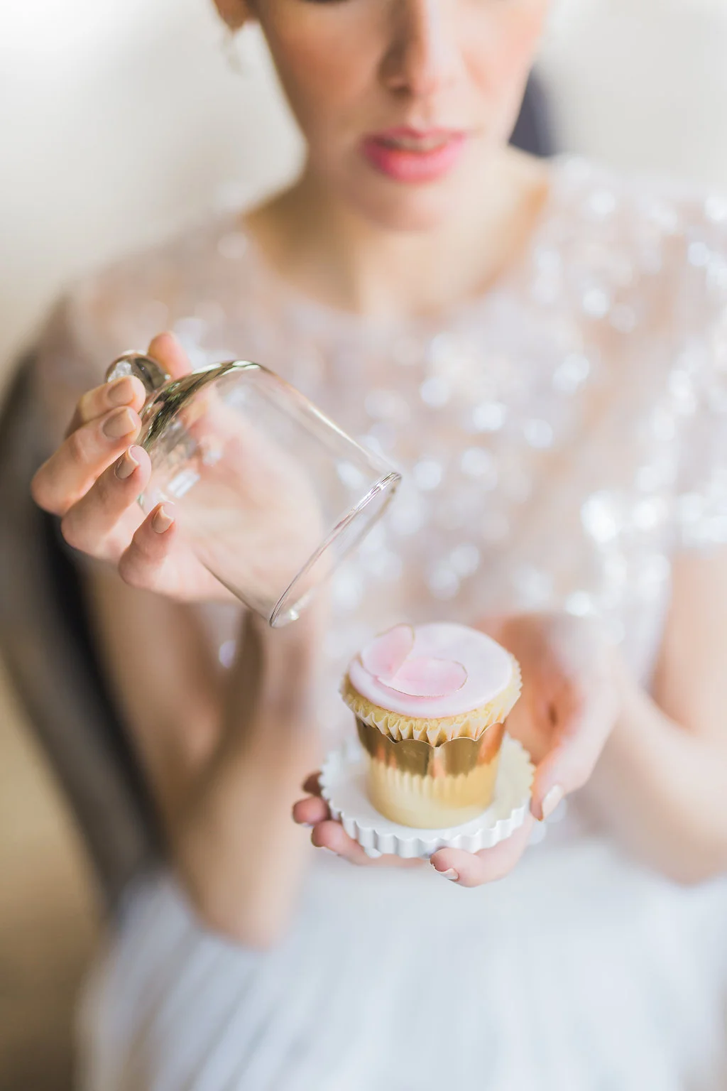 Storys_Building_Paper_Wedding_Inspiration_Photos-Rhythm_Photography-207.jpg