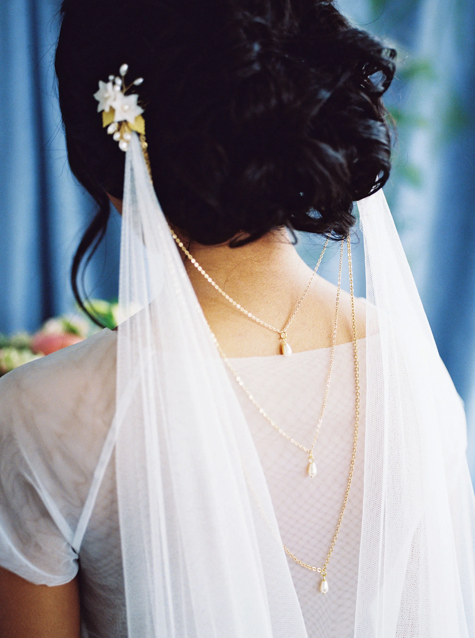 BLUUMBLVD Fine Art - Toronto Wedding Florist - Great Hall Toronto.jpg