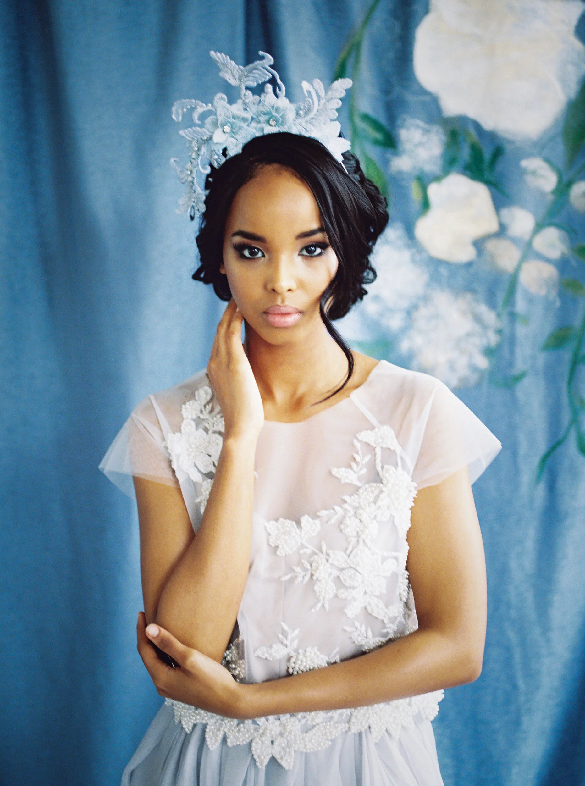 BLUUMBLVD Fine Art - Toronto Wedding Florist- .jpg