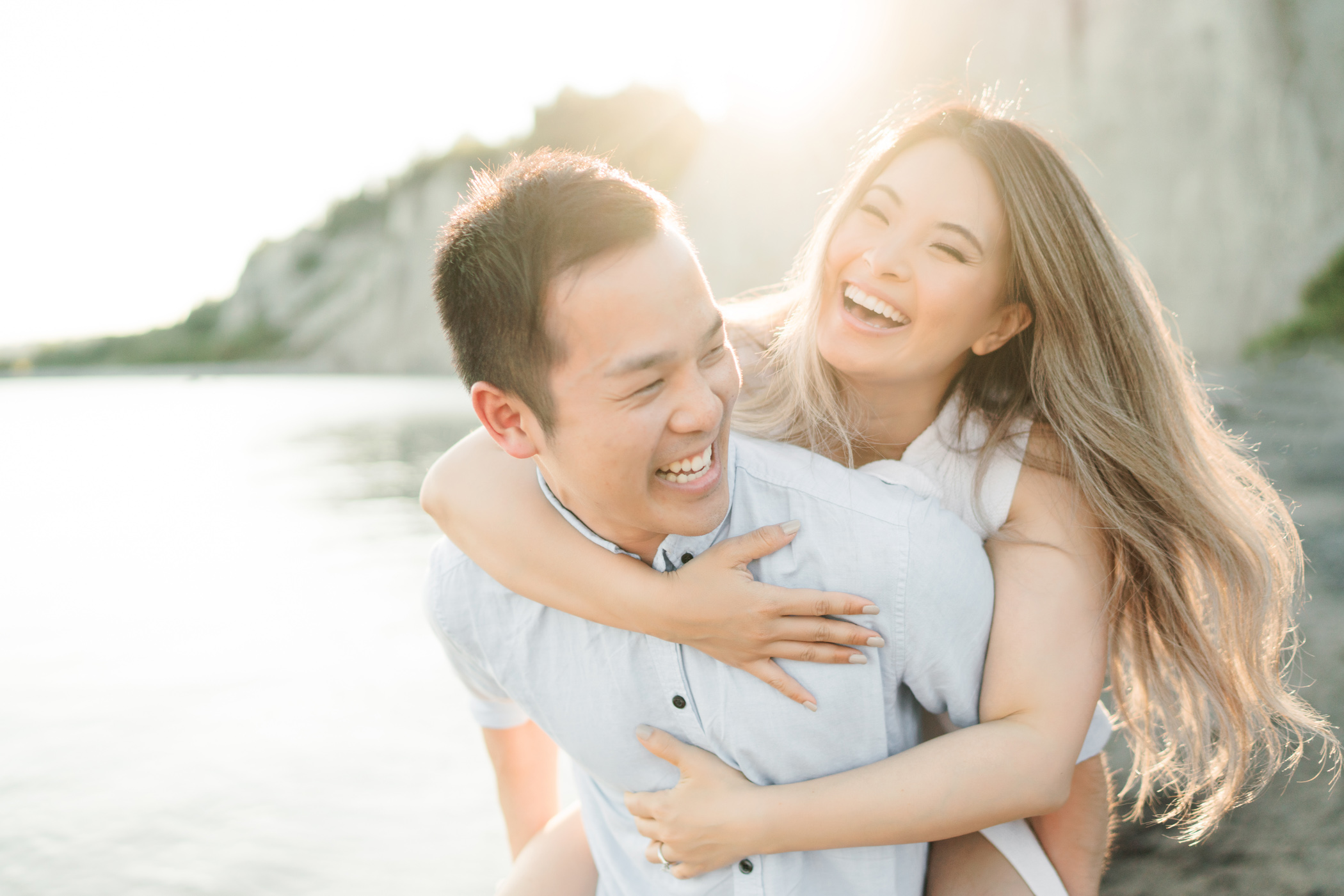 Scarborough_Bluffs_Toronto_Engagement_Photos_California_Los_Angeles_Miami_Ireland_Iceland-Rhythm_Photography-021.jpg