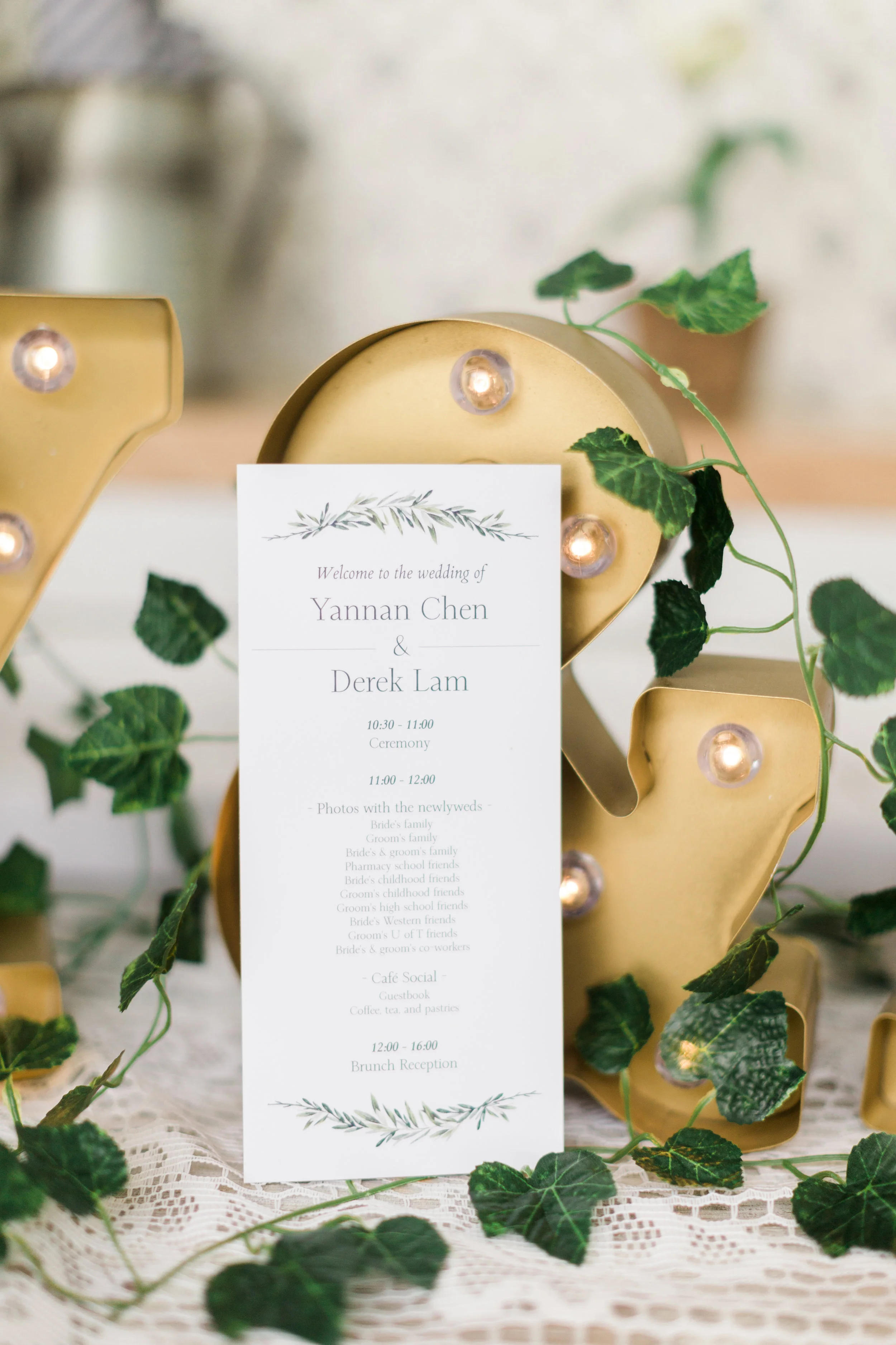 Colette Grand Cafe Wedding - Reception -88.jpg