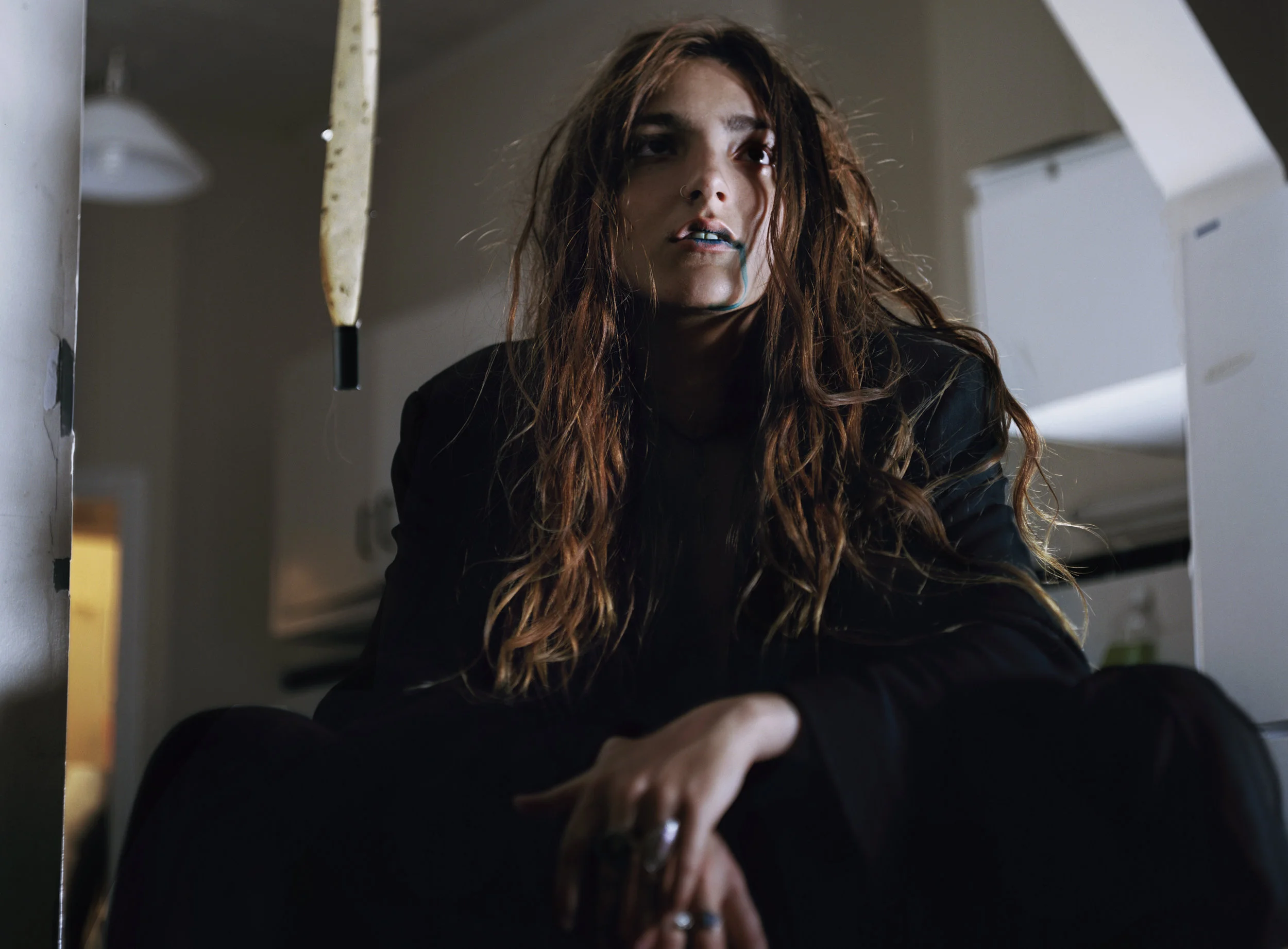 SLOPPY JANE | 2019.jpg
