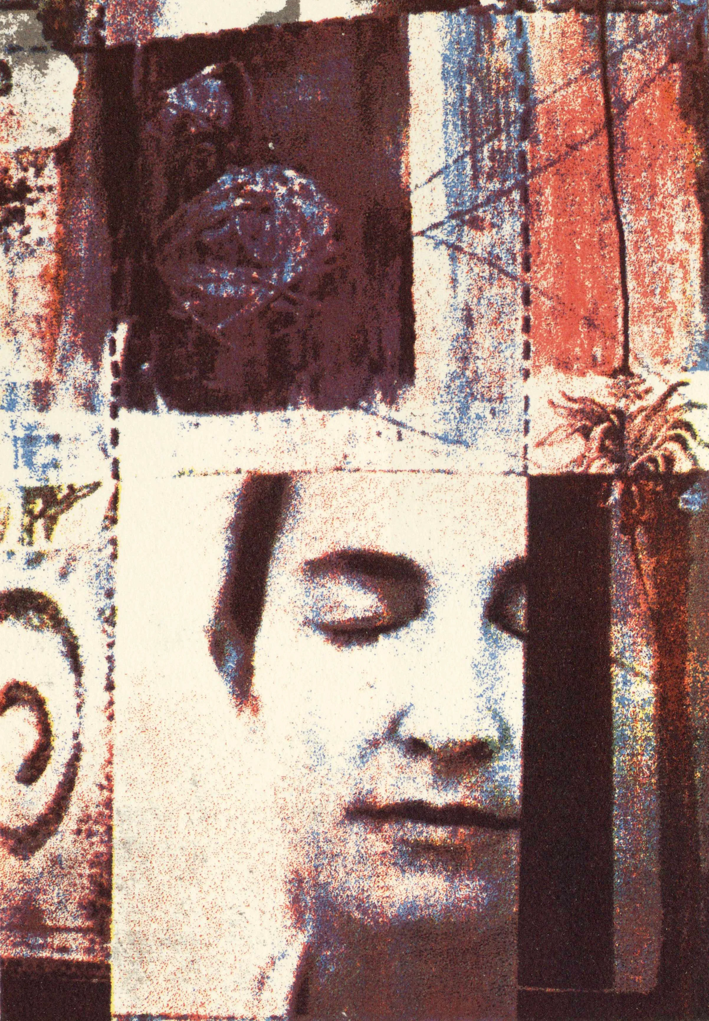 Thought Forms