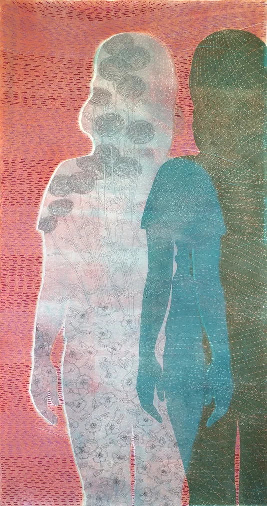 Metta Series: May You Be Safe