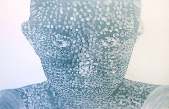 Dissolve II
