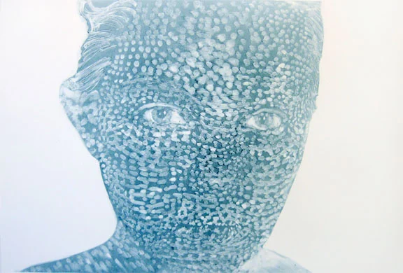 Dissolve III
