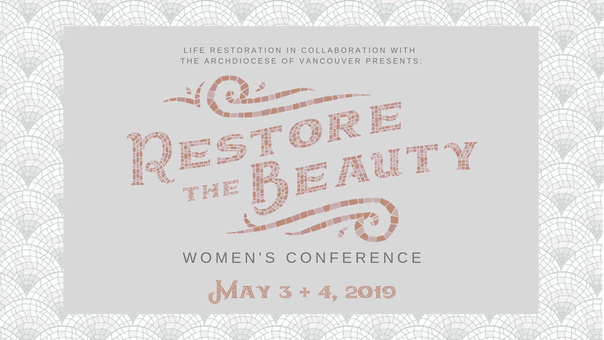 Copy of RTB Event Square (3).png