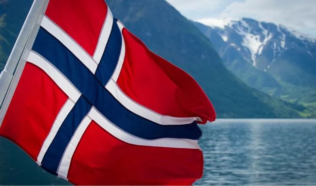 flagblogbanner.jpg