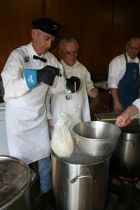 lutefisk-dinner-1.jpg