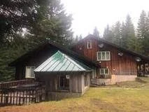 Trollhaugen Lodge 50th Anniversary