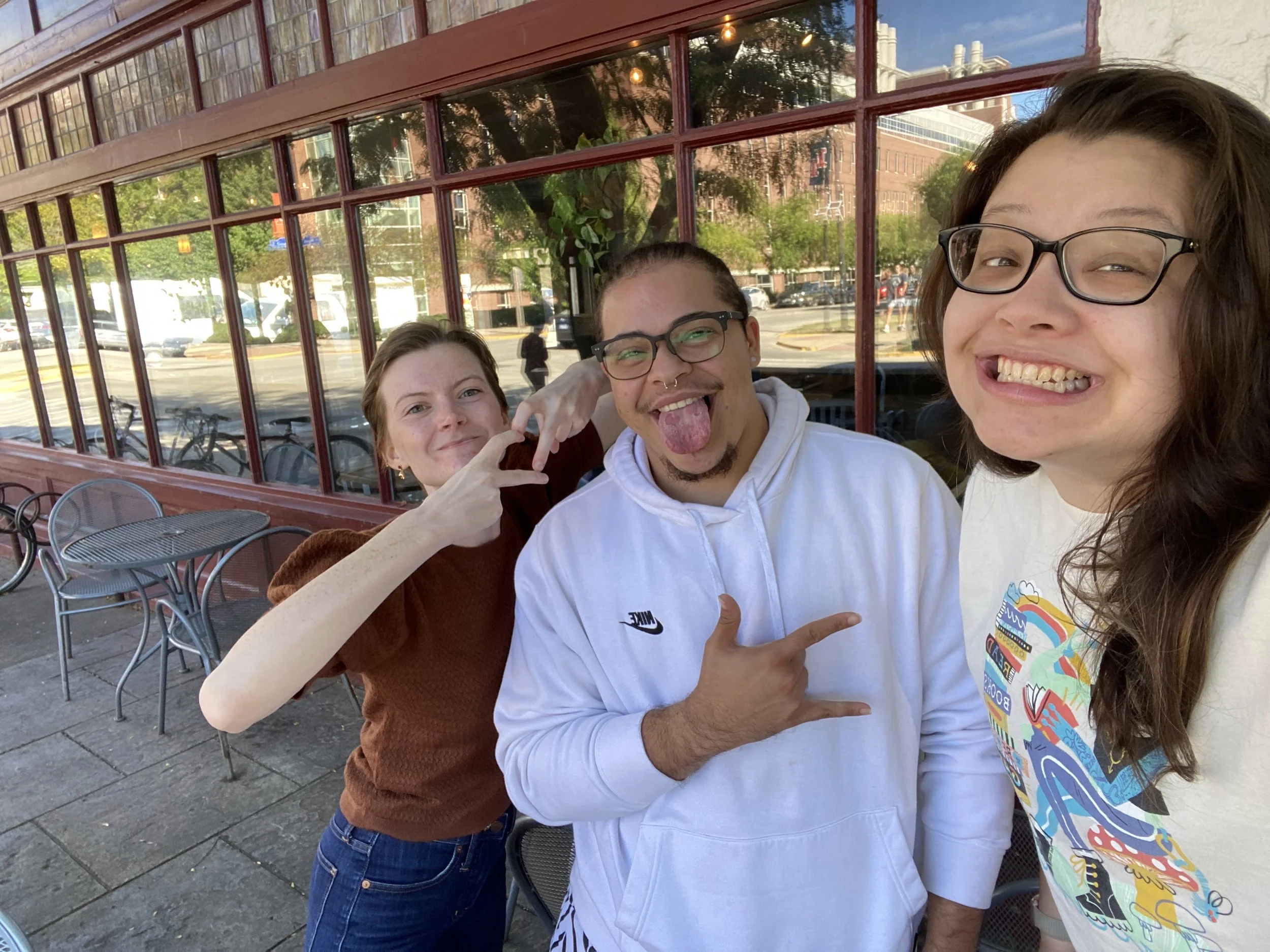 Mimi's angels.jpg