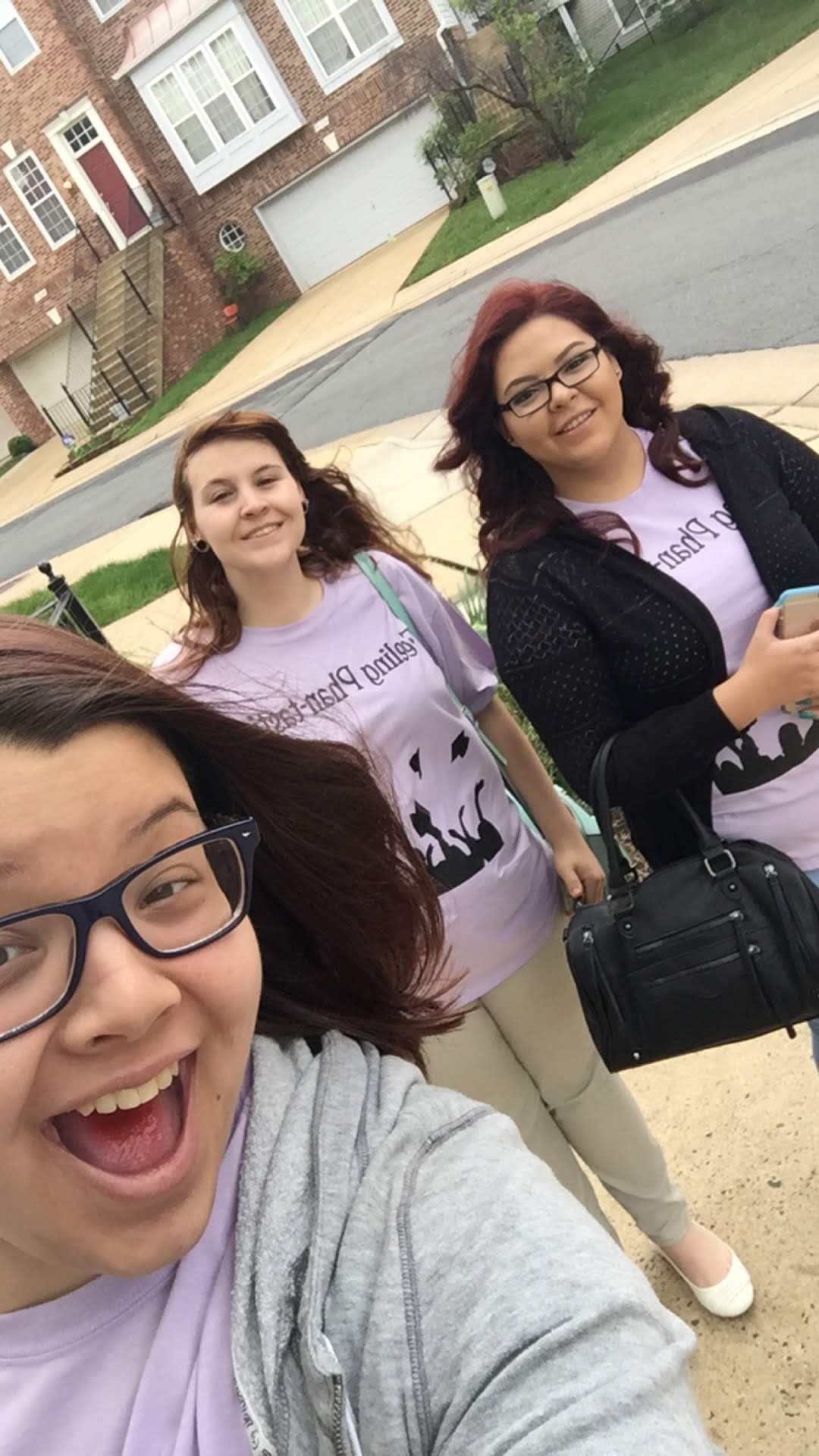 Hannah and Melissa.JPG