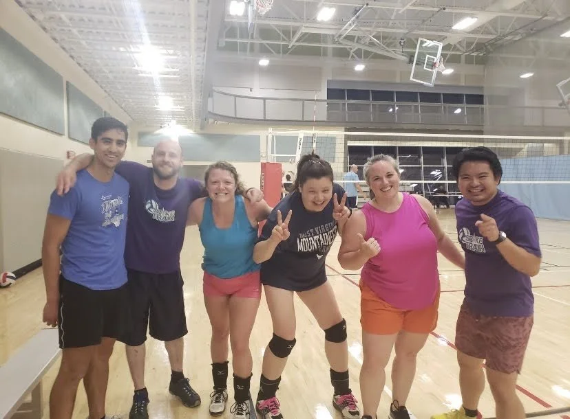 Volleyball.jpg