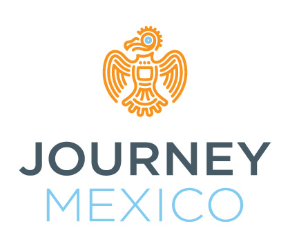 journeymexico-logo.jpg