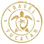 travel_yucatan.jpg