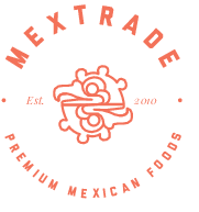 Mex-Trade.png