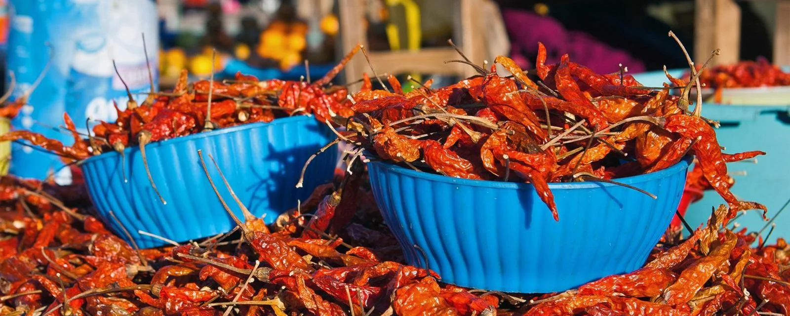 BBC TRAVEL - The Mexican Art of Double Entendre Photo Credit: Giulio Mignani/Getty Images