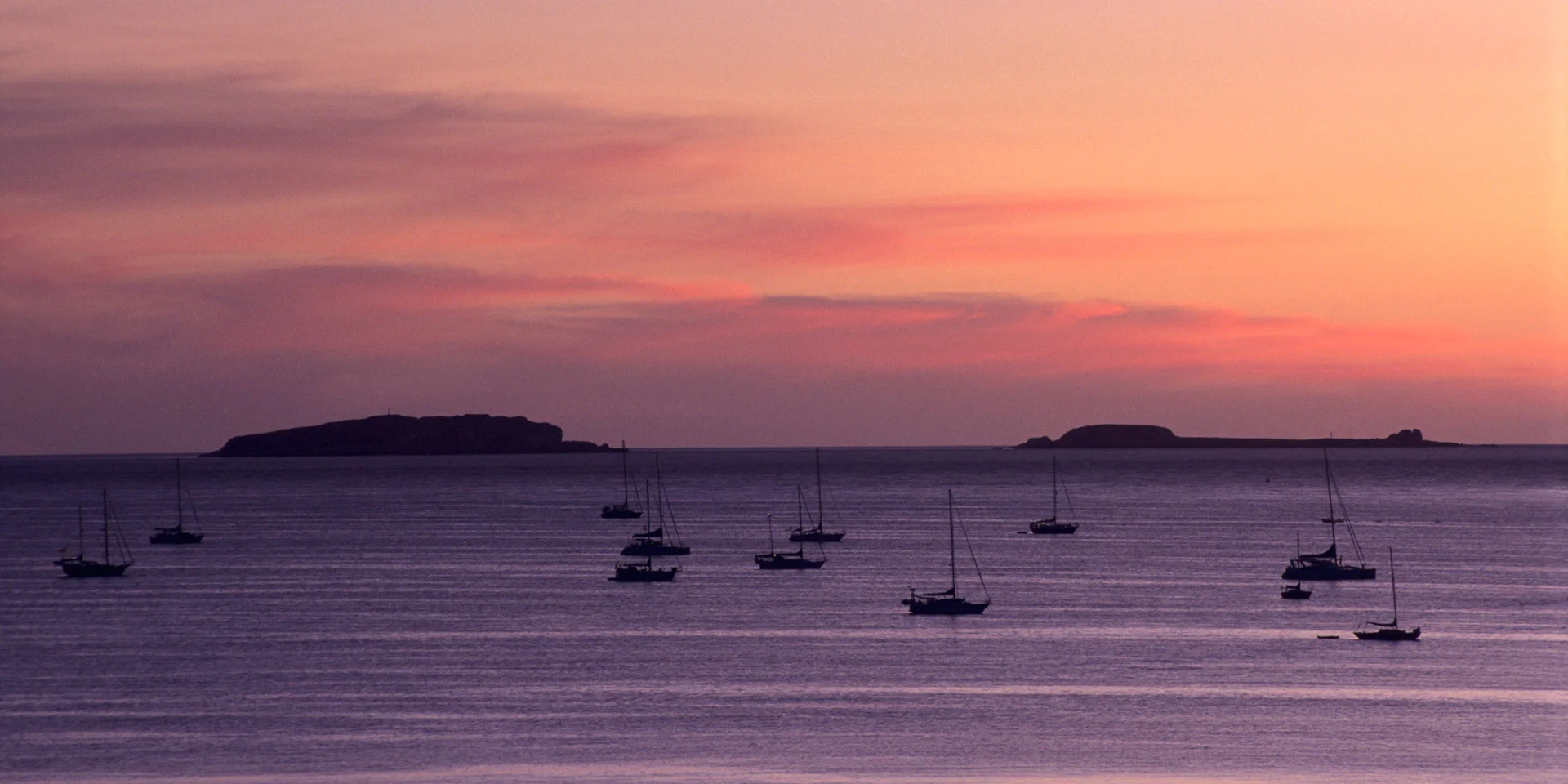 MARRIOTT TRAVELER - Lugares Hermosos en México: El Atardecer en Punta de Mita Photo credit: Marriott Traveler