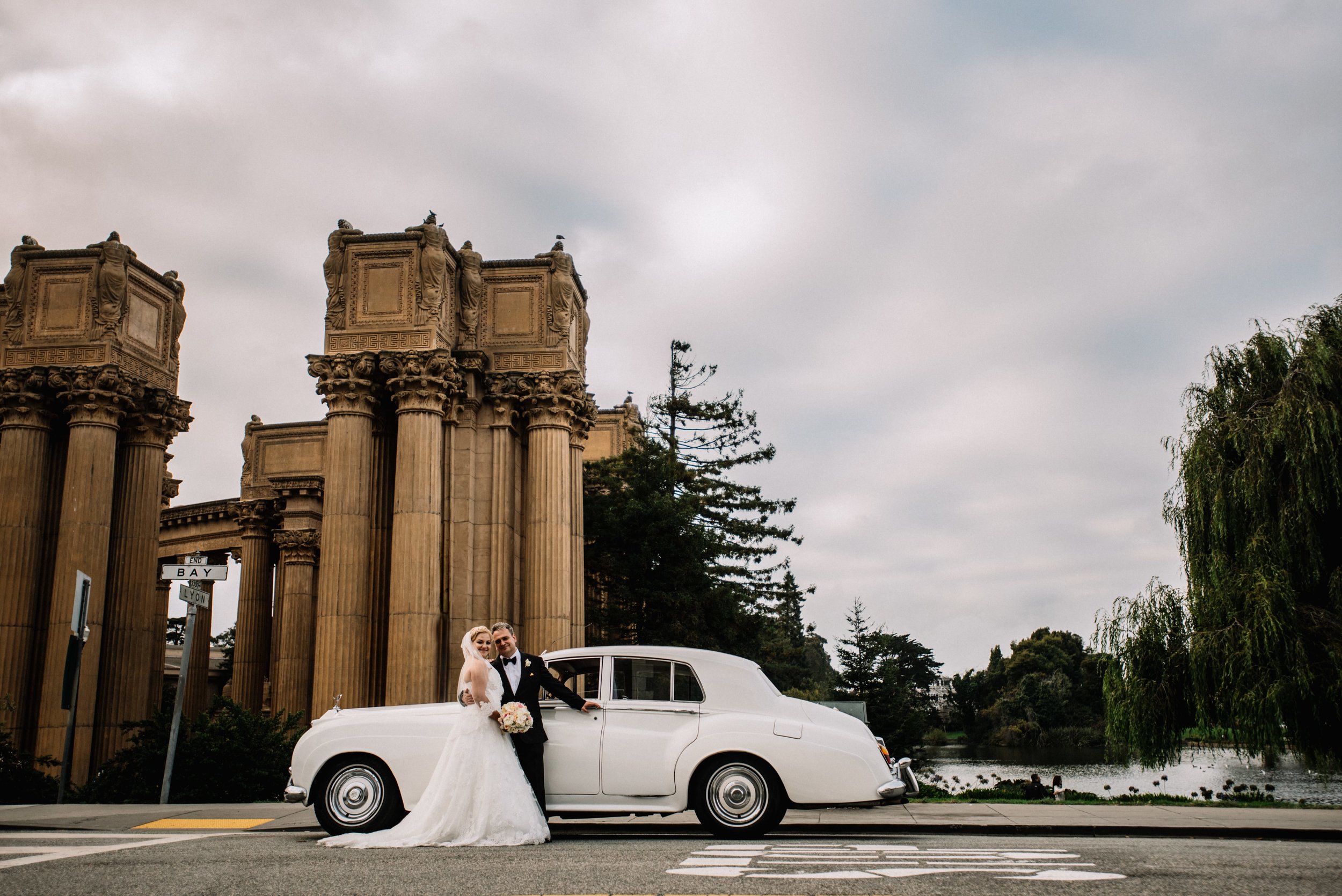 Vinty Book Unique Classic Cars For Productions Events