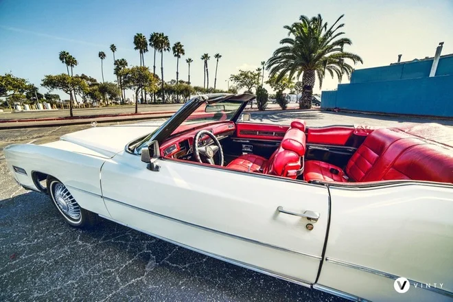 1976_cadillac_eldorado_convertible__-_3.jpg