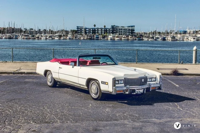 1976_cadillac_eldorado_convertible__-_1.jpg