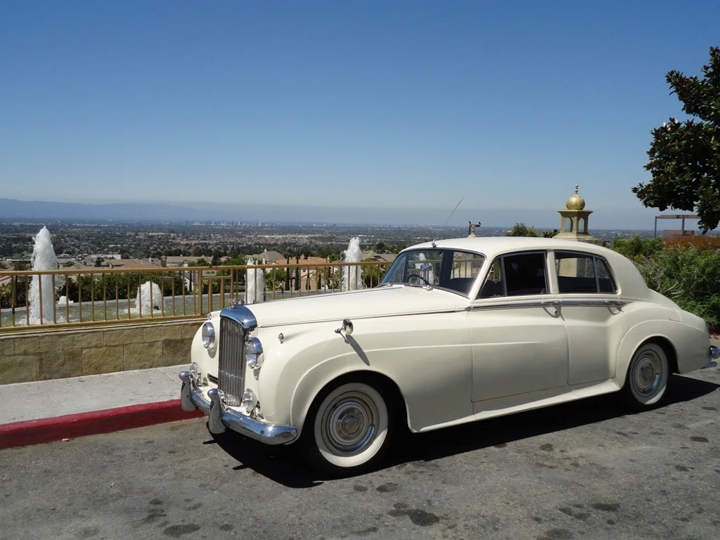 1956_Benteley_S1.jpg