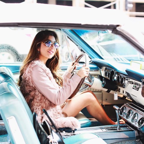 classic-car-tour-LA-YSL.jpg