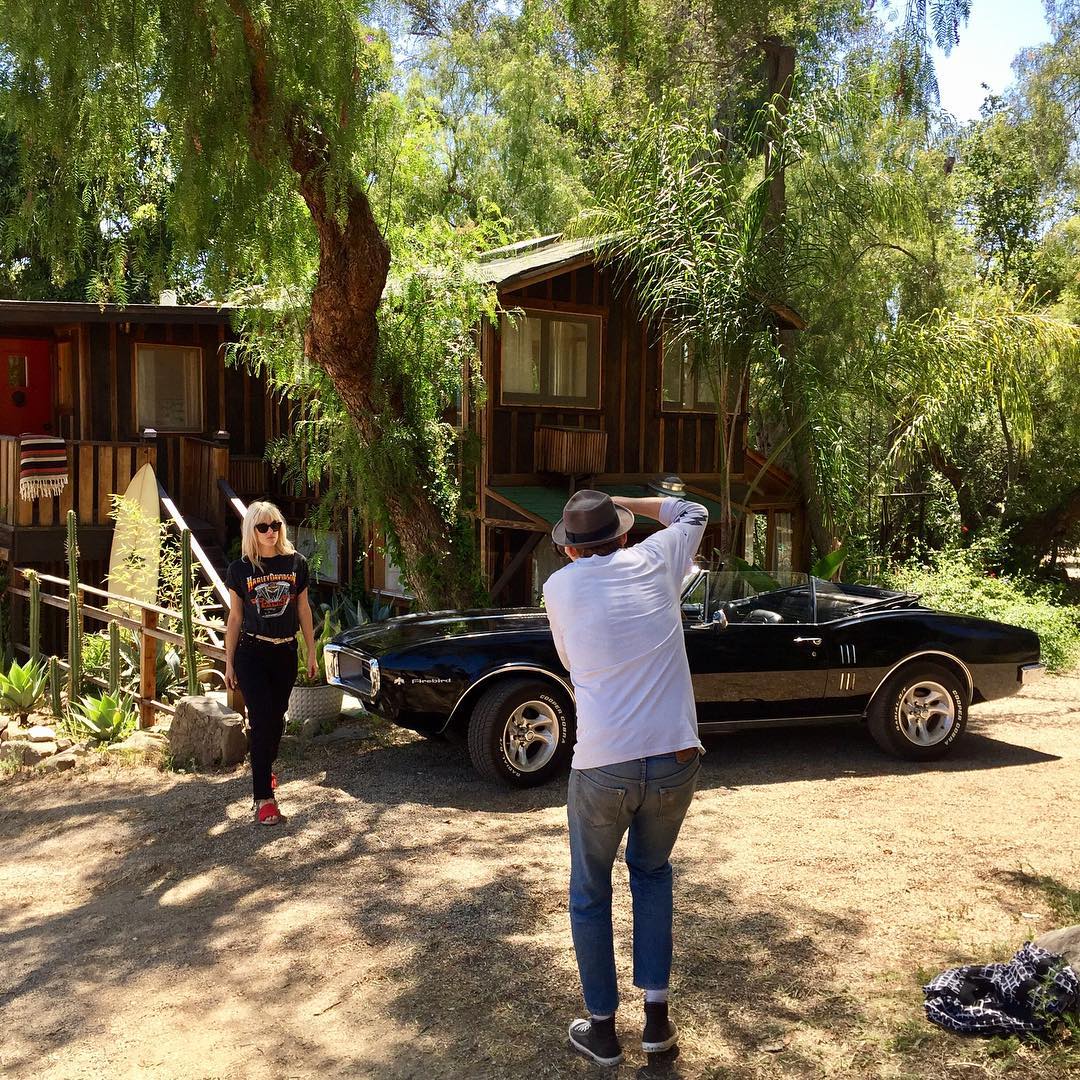 classic-car-for-photoshoot-santa-barbara-LA.jpg