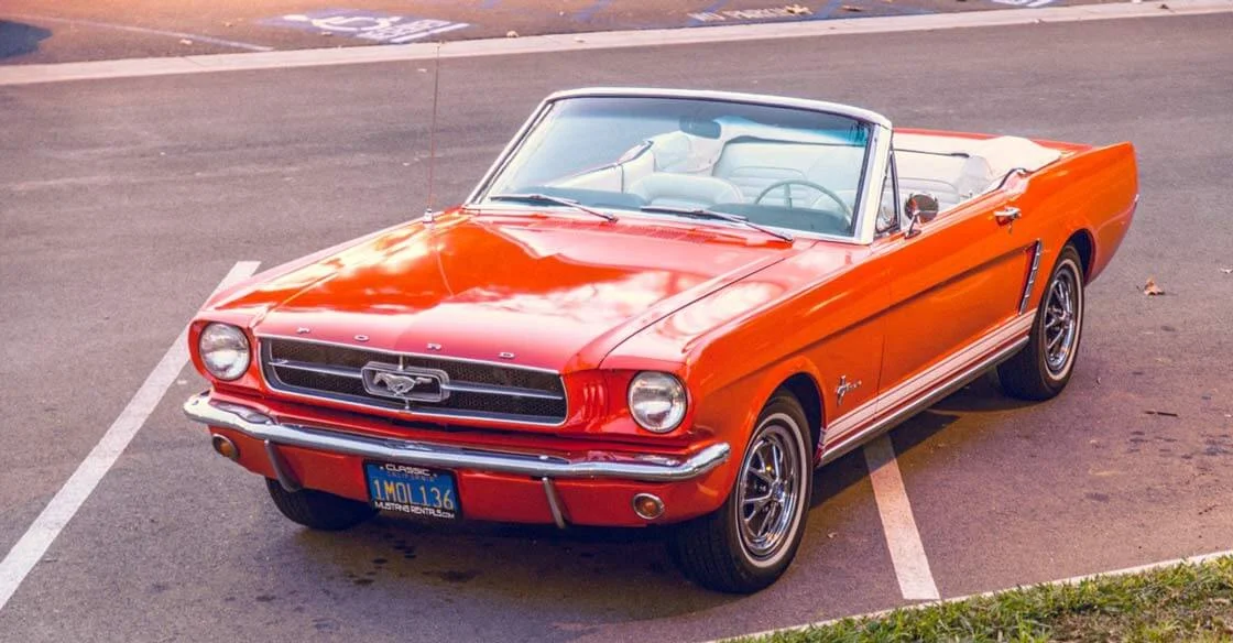 The Right Vintage Car Rental For You.jpg