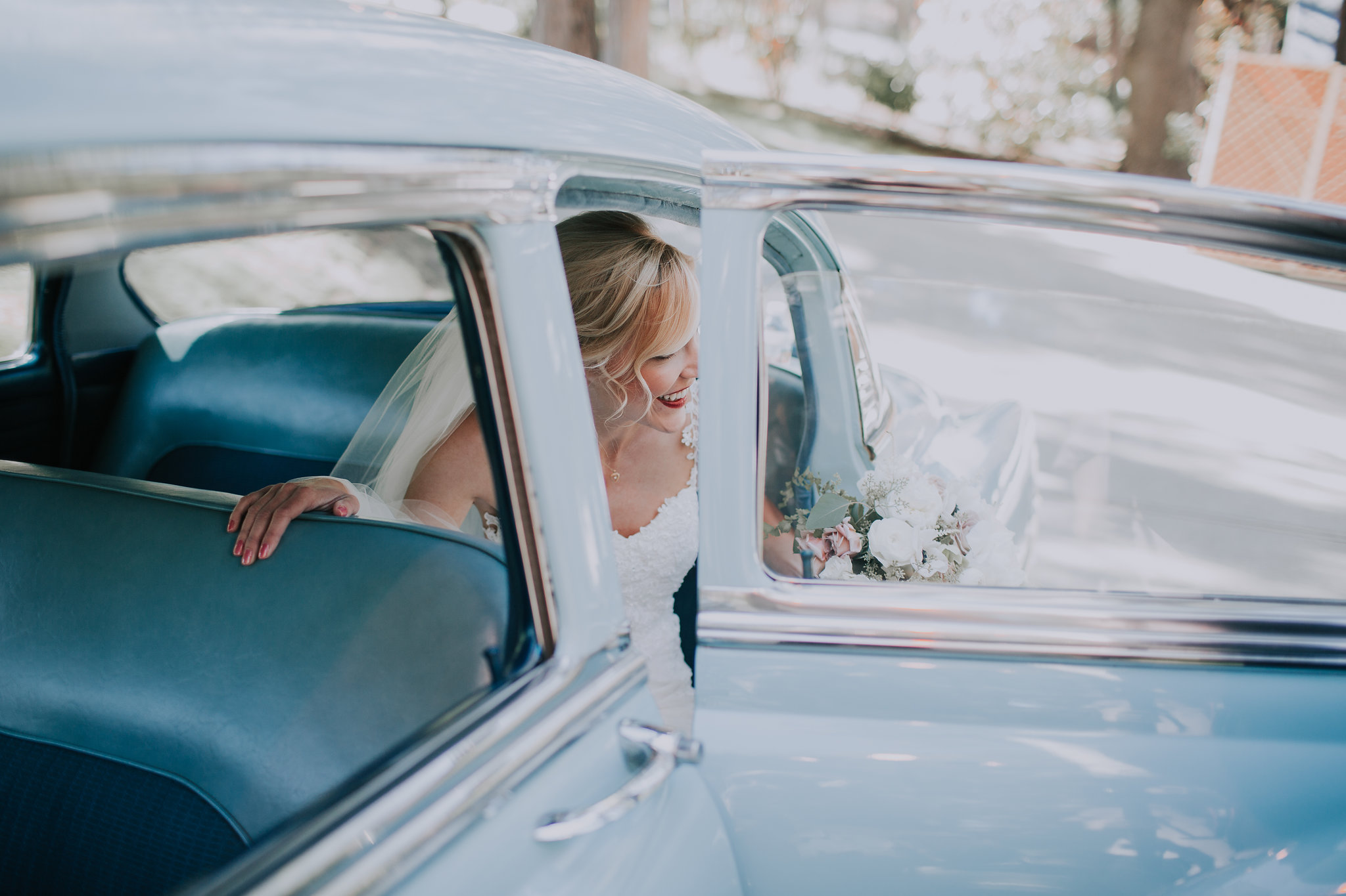 Lake-Arrowhead-California-Wedding-Melissa-Boaz-Vafa-Photo421.jpg