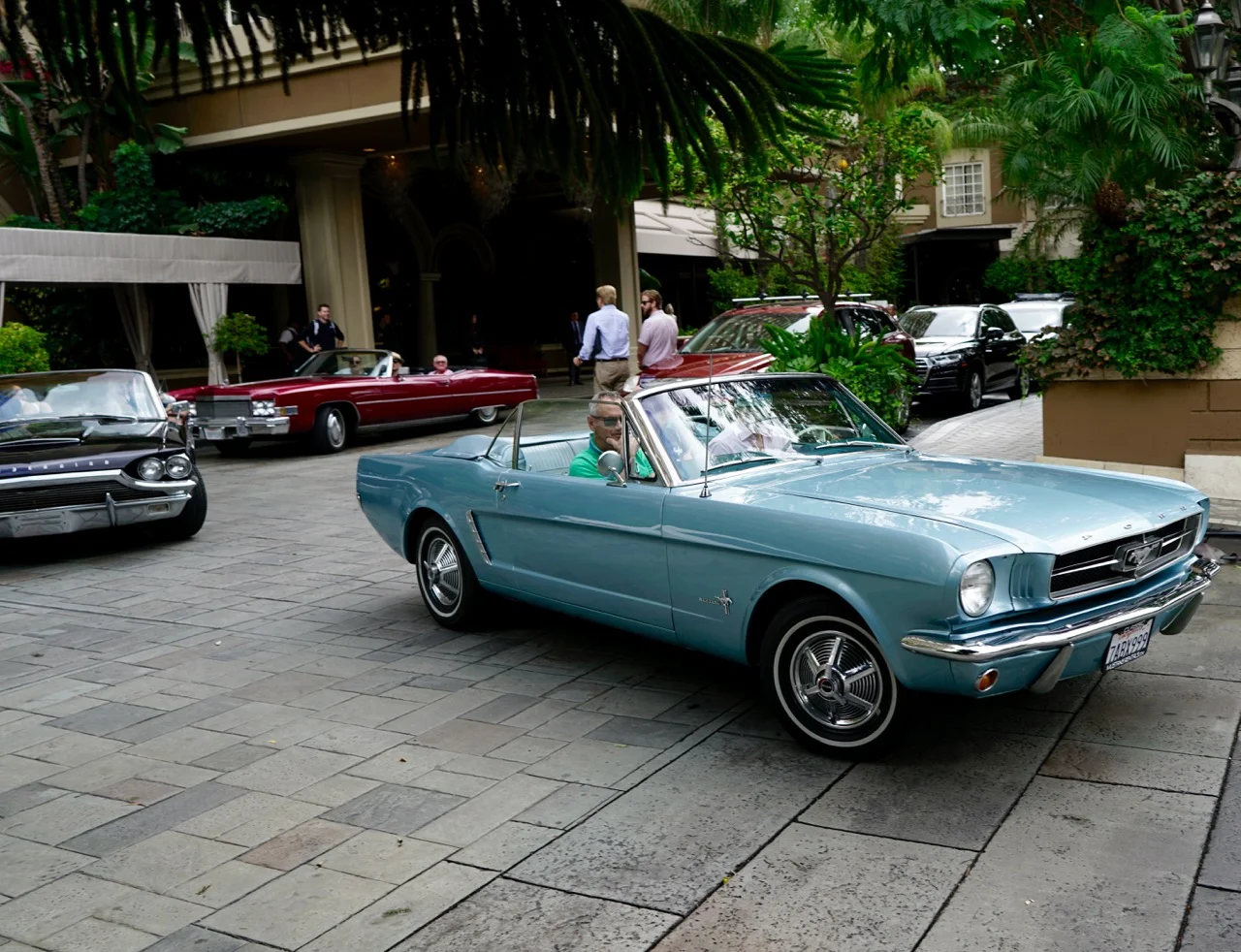 classic-car-rental-corporate-events.jpg