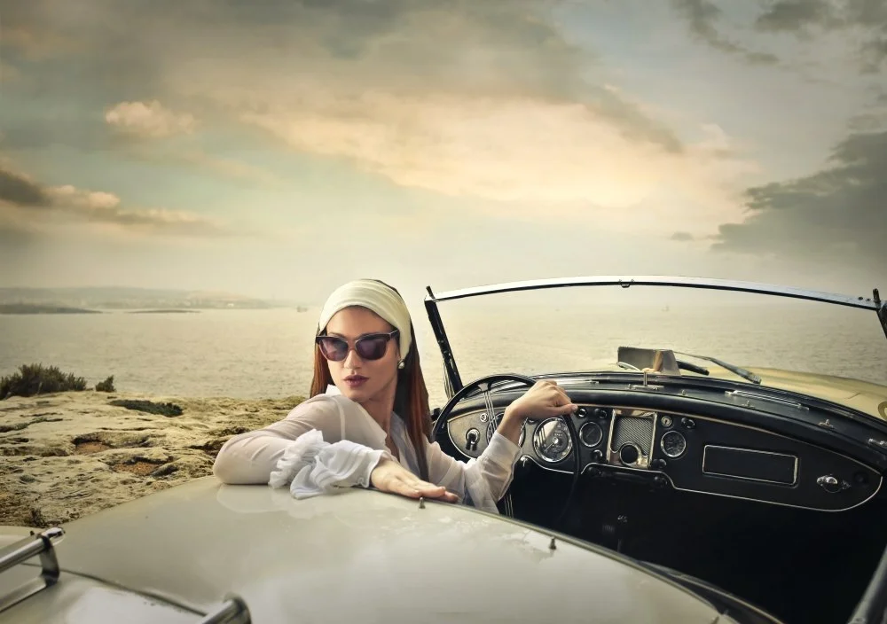 awesome-locations-for-vintage-car-photoshoot-california.jpeg