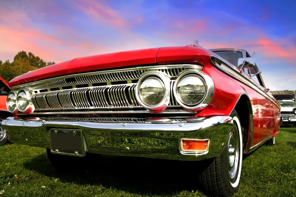 theme-classic-car-with-music-video.jpeg