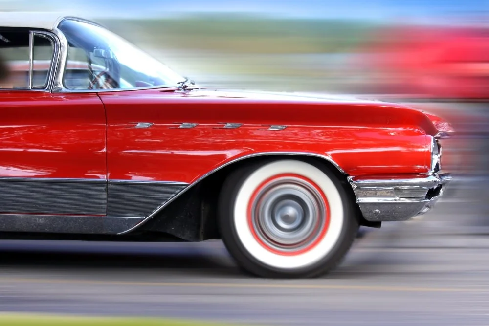 road-trip-with-classic-muscle-car-rental.jpeg