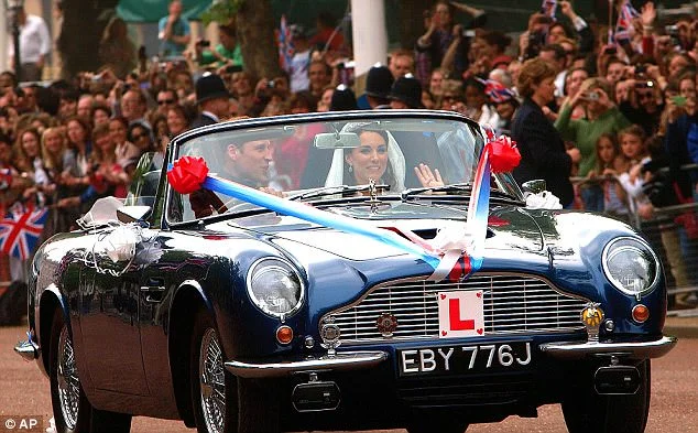 Kate-Middleton-Prince-William-1969-Aston-Martin-DB6.jpg