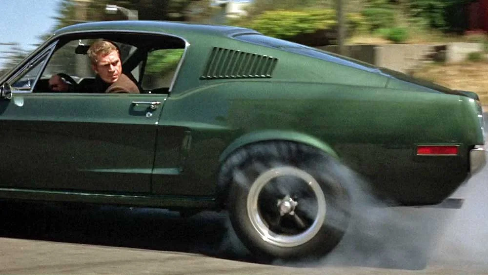 Mustang_bullit.jpeg