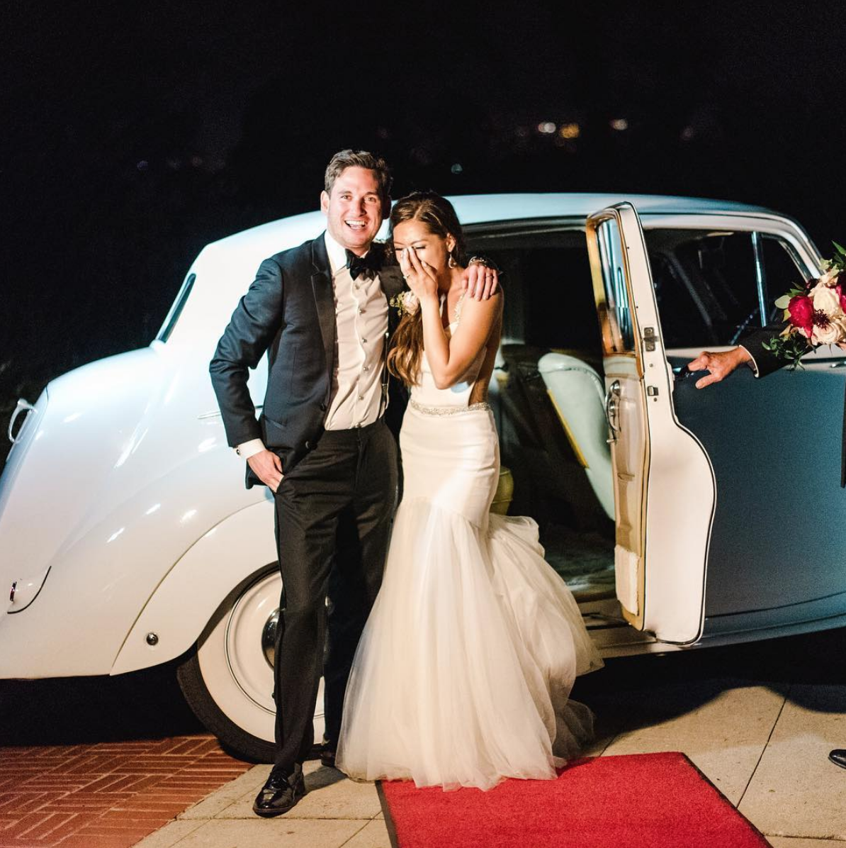 WeddingPicture.png