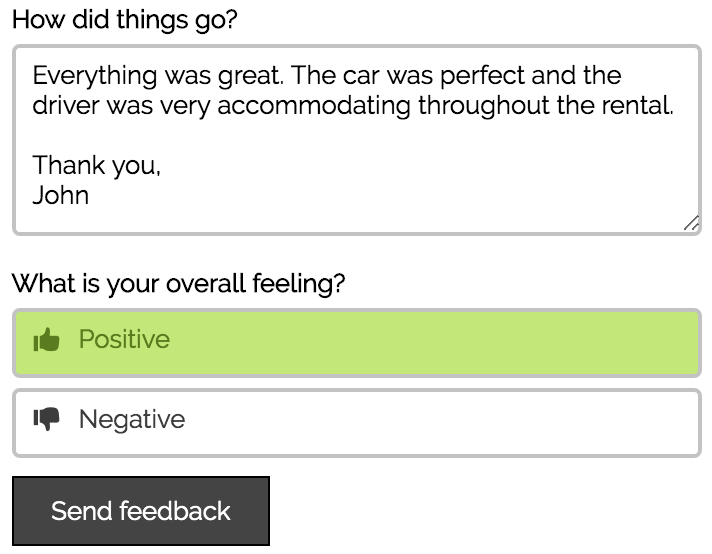 UserReview.png