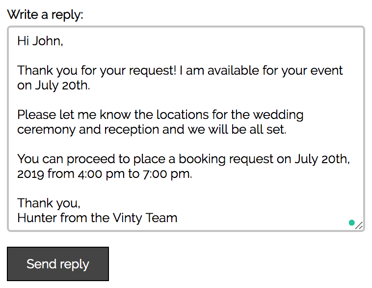 OwnerMessage.png