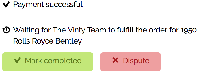PaymentSuccessful.png