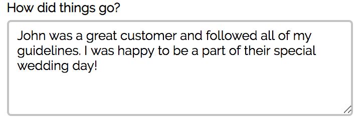 CustomerReview.png