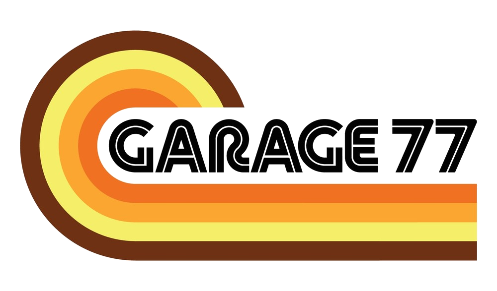logoTransparentBG.png